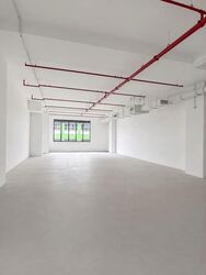 Jalan Datoh (D12), Factory #581314131